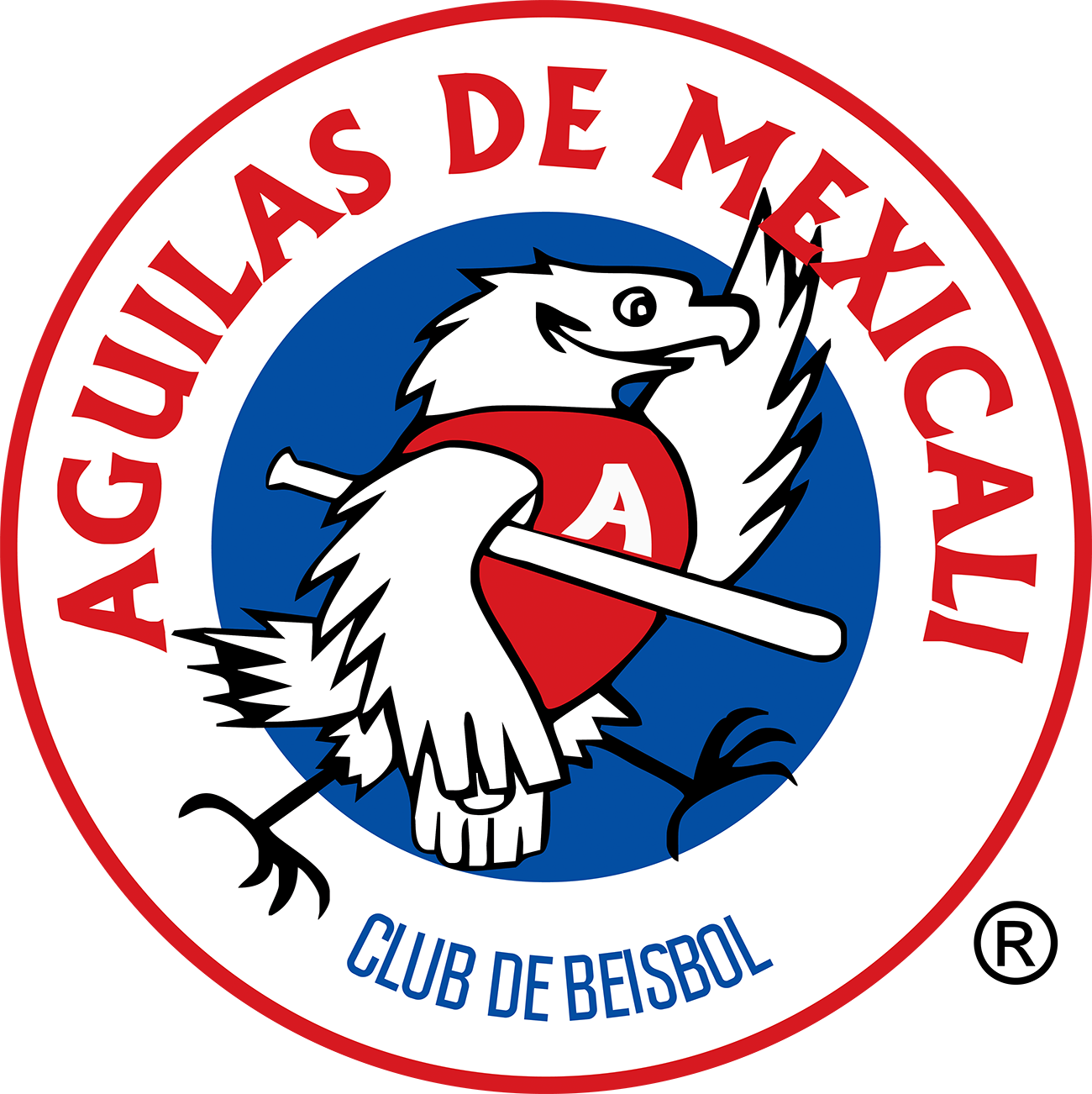 Aguilas