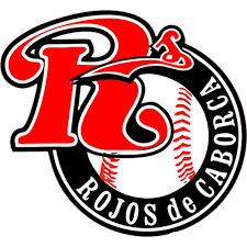 Rojos