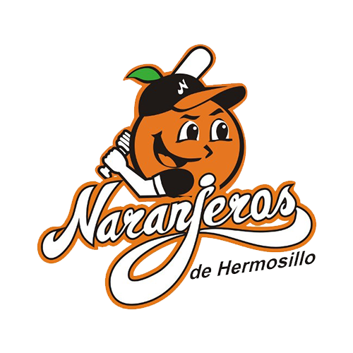 Malanjeros